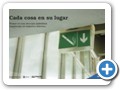 afiche1