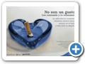 afiche4