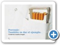 afiche5