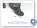 afiche6